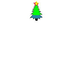 holiday1.gif (4561 bytes)