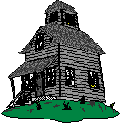 house1-7.gif (7261 bytes)