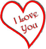 iloveyoukiss2b.gif (9381 bytes)