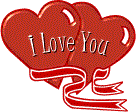 iluvu heart.gif (6277 bytes)