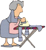 ironing.gif (14381 bytes)