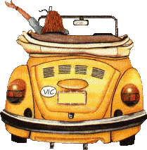 joan.gif (32023 bytes)