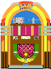 jukebox2.gif (7390 bytes)