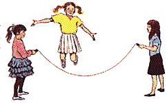 jumprope.gif (40671 bytes)