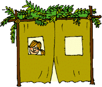 kids.gif (24434 bytes)