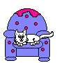 kitty_in_chair.gif (4060 bytes)