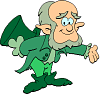 leprechaun03.gif (5276 bytes)