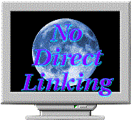 link lg.gif (21940 bytes)