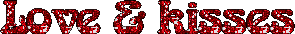 love_and_kisses.gif (13396 bytes)