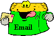 mailbag1.gif (3661 bytes)