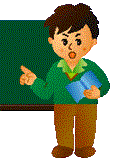 man school teacher.gif (18512 bytes)