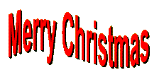 merry.gif (5784 bytes)