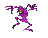 monster1.gif (7103 bytes)