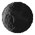 moon2.gif (11629 bytes)
