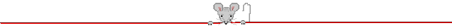 mouse1.gif (2307 bytes)