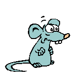 mouse9.gif (1831 bytes)