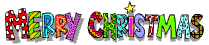 mryxmas2.gif (15655 bytes)