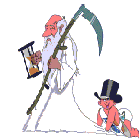 newyr4.gif (7240 bytes)