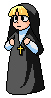 nun2.gif (8021 bytes)