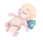 baby angel 2