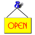 open1.gif (2652 bytes)