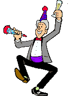 partyman1.gif (5425 bytes)