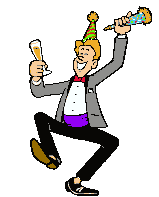 partyman2.gif (4615 bytes)