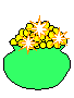 pot of gold 2.gif (2404 bytes)