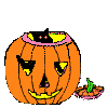 pumpkn13.gif (7173 bytes)