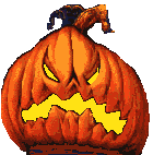 pumpkn17.gif (10004 bytes)