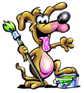 puppypaint.gif (8293 bytes)
