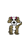 puppypink.gif (3258 bytes)