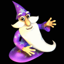 purwiz.gif (32642 bytes)