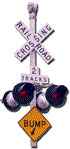 railroad_lights.gif (6343 bytes)