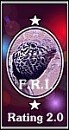 rating2.0.jpg (6023 bytes)