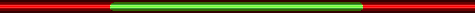 red_andgreen_line.gif (3654 bytes)