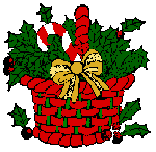red basket.gif (7896 bytes)