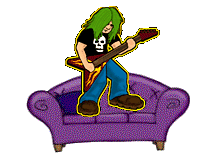 rockguy couch.gif (17174 bytes)