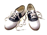 saddle shoes.gif (4766 bytes)