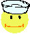 sailor1.gif (636 bytes)