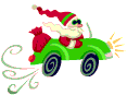santa14.gif (11939 bytes)