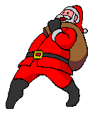 santa16.gif (10137 bytes)