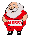 santa9.gif (7884 bytes)