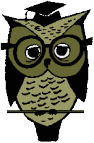 school owl.gif (7763 bytes)