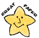 school star.gif (7410 bytes)