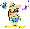 scuba2.gif (7147 bytes)