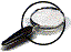 search2.gif (9075 bytes)