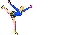 skate3.gif (10743 bytes)