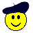 smile17.gif (505 bytes)