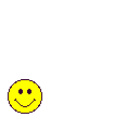 smile21.gif (1277 bytes)